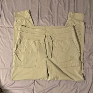 Wild fable joggers